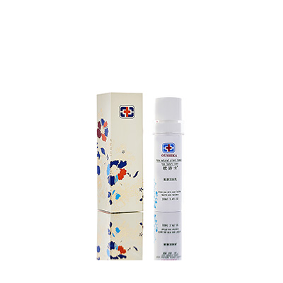 望江会下雨的乳液