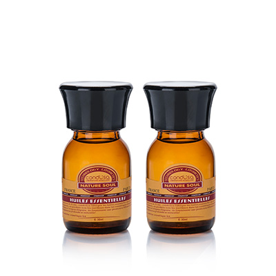 望江皮膜瞬间修复精华