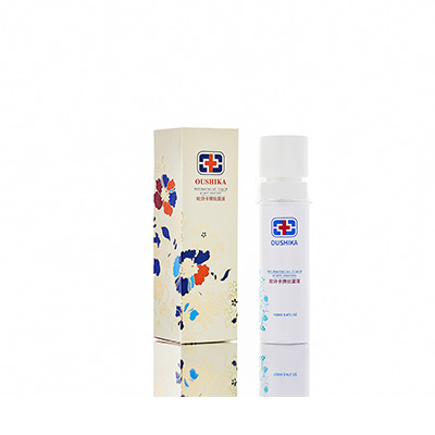 望江万能抗菌喷雾