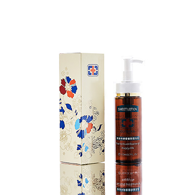 望江男女外阴洗液