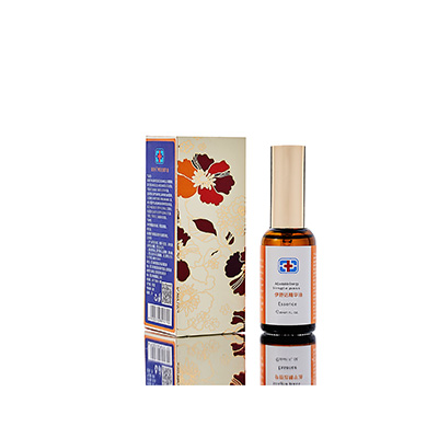 望江湿寒酸痛一滴通