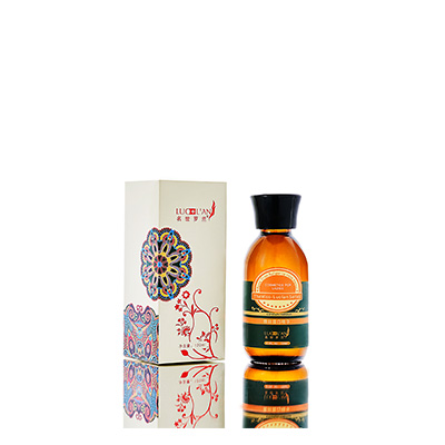 望江预防妊娠纹.蚕丝修复精华