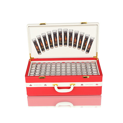 望江产后卵巢回春套