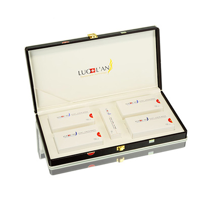 望江产后恢复自洁系统套