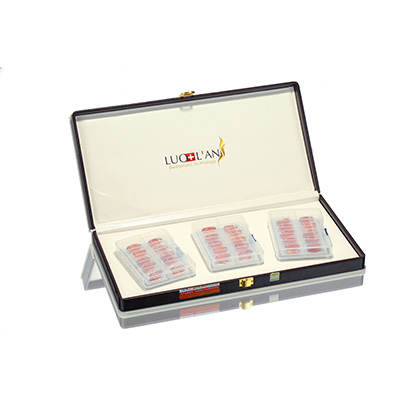 望江产后排恶露套 