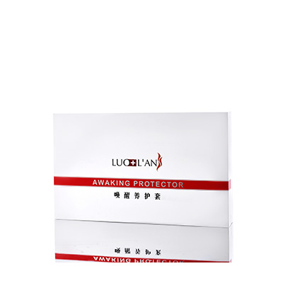 望江气血能量海底轮.外盆底肌修复套