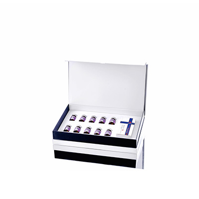 望江产后宫颈修复套