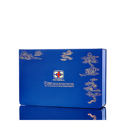 望江产后深度盆底抗衰套