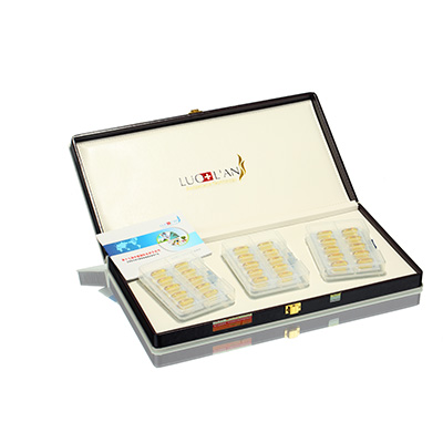 望江产后黏膜弹性修复套