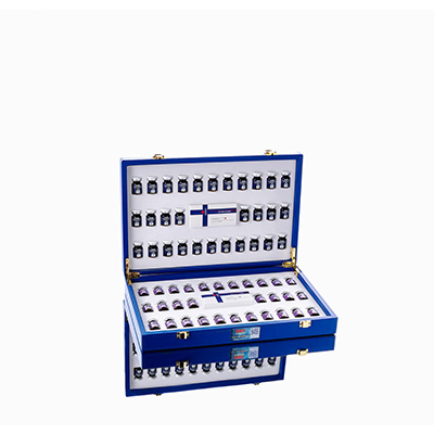 望江润芯综合版