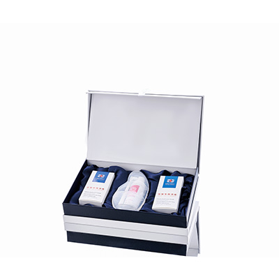 望江阴道抑菌护理套盒