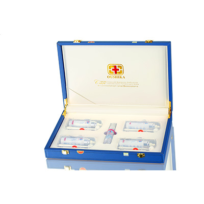 恢复自洁系统套望江