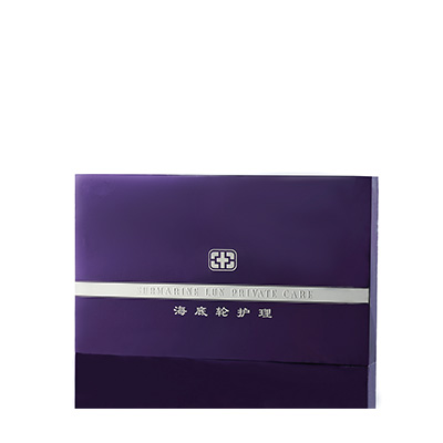 气血能量海底轮望江