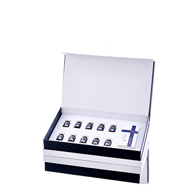 望江私密回春抗衰紧致套