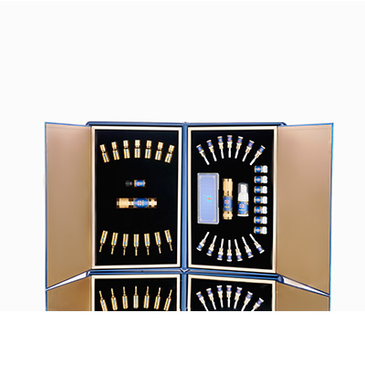 望江7D私密抗衰养护套